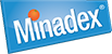 MINADEX