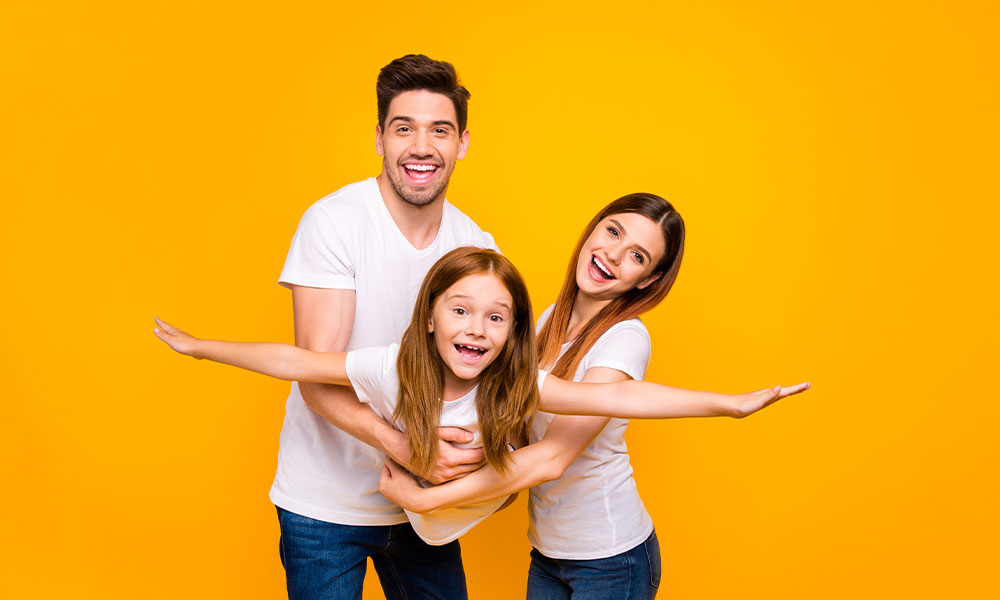 Minadex - Made in the UK